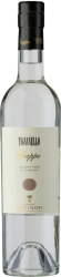 Grappa di Tignanello Antinori - Italien