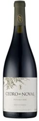Cedro do Noval Douro DOC Quinta do Noval - 2019 - Portugal