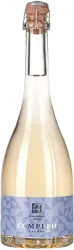 Compleo Secco VdP Staatskellerei Zürich - Zürich, Schweiz