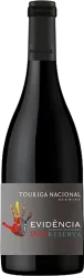 Evidência Reserva Touriga Nacional CB1 Dão DOC Parras Wines - 2021 - Dão, Portugal