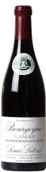 Bourgogne Gamay Domaine Louis Latour - 2023 - Burgund, Frankreich