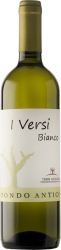 I Versi Bianco Terre Siciliane IGT Fondo Antico - 2024 - Sizilien, Italien