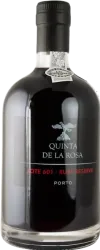 Quinta de la Rosa Ruby Port Quinta de la Rosa - Douro, Portugal