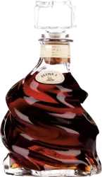 Torres 30 Jaime Reserva de la Familia Brandy Familia Torres - Katalonien, Spanien