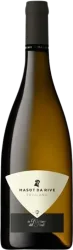 Friulano DOC Isonzo del Friuli Masut da Rive - 2022 - Friaul, Italien