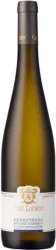 Riesling Kabinett Herrenberg Mosel Weingut Carl Loewen - 2024 - Mosel-Saar-Ruwer, Deutschland