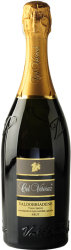 Prosecco Valdobbiadene DOCG Brut - Col Vetoraz Col Vetoraz Spumanti - 2023 - Veneto, Italien