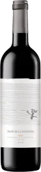 Rioja Pagos de la Sonsierra DOCa Bodegas Sonsierra - 2016 - Oberer Ebro, Spanien
