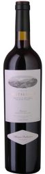 Gratallops Vi de Vila Bodegas Alvaro Palacios - 2017 - Spanien