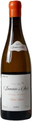 Vinha Ruína Cerceal Domínio do Açor - 2023 - Dão, Portugal