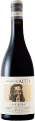 La Pilosa Tinto Cosecha Herencia Altes - 2019 - Katalonien, Spanien