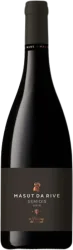 Semidis DOC Isonzo del Friuli Masut da Rive - 2018 - Friaul, Italien