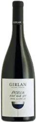Patricia Pinot Nero Alto Adige DOC Kellerei Girlan - 2023 - Südtirol, Italien