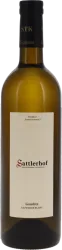 Sauvignon Blanc Gamlitz Südsteiermark DAC Sattlerhof - 2024 - Steiermark, Österreich