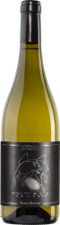 Animale Celeste Sauvignon Blanc Santa Barbara - 2023 - Marche, Italien