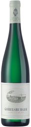 Gruner Veltliner Weingut Schloss Gobelsburg - 2024 - Niederösterreich, Österreich