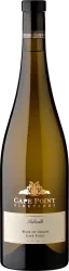 Isliedh Cape Point Vineyards - 2024 - Coastal Region, Südafrika