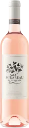 Mirabeau en Provence Classic Rosé Mirabeau - 2025 - Provence, Frankreich
