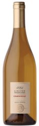 Chardonnay Limited Production Escorihuela Gascon - 2021 - Mendoza, Argentinien