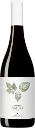 Natura Montsant DO Coca i Fitó - 2022 - Katalonien, Spanien