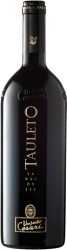 Tauleto Sangiovese Rubicone IGT Umberto Cesari - 2018 - Emilia-Romagna, Italien