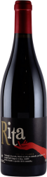 Rita Vin de France Mylène Bru - 2020 - Midi - Languedoc-Roussillon, Frankreich