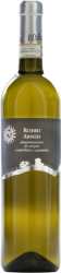 Roero Arneis Riserva Cerea DOCG Ridaroca - 2021 - Piemont, Italien