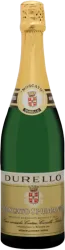 Durello Moscato Spumante naturale dolce d'Italia Vini Bée - Italien