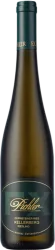 Riesling Kellerberg DAC Weingut F. X. Pichler - 2023 - Niederösterreich, Österreich