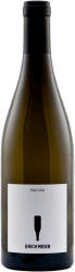 Pinot Gris AOC Zürich Erich Meier - 2023 - Zürich, Schweiz