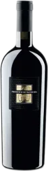 Cantine San Marzano  Primitivo di Manduria DOC Sessantanni - 2020  - Apulien, Italien