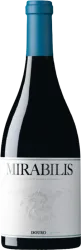 Mirabilis Grande Reserva Tinto Douro DOC Quinta Nova - 2019 - Douro, Portugal