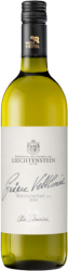 Grüner Veltliner Weinviertel DAC Hofkellerei des Fürsten von Liechtenstein - 2024 - Niederösterreich, Österreich
