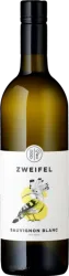 Sauvignon Blanc Zweifel Weine - 2024 - Zürich, Schweiz