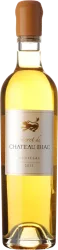 Secret de Château Biac Château Biac - 2015 - Bordeaux, Frankreich