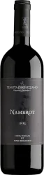 Nambrot Costa Toscana IGT Ghizzano - 2020 - Toskana, Italien