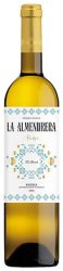 La Almendrera Verdejo Rueda DO Val de Vid - 2023 - Duero-Tal (Castilla y Leon), Spanien