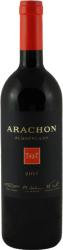 Arachon Evolution Arachon Vereinigte Winzer - 2019 - Burgenland, Österreich