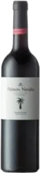 Navalta DO Tenuta Palmeri - 2018 - Spanien