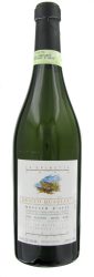 Moscato d'Asti Bricco Quaglia DOCG La Spinetta - 2025 - Piemont, Italien