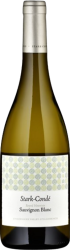 Round Mountain Sauvignon Blanc Stark-Condé - 2023 - Coastal Region, Südafrika