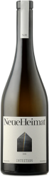 Muskateller Intuition Weingut NeueHeimat - 2022 - Steiermark, Österreich