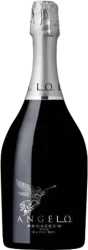 Prosecco DOC Extra Dry Angelo - Veneto, Italien