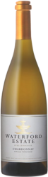 Waterford Chardonnay Single Vineyard Waterford - 2021 - Coastal Region, Südafrika