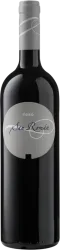 San Roman Toro DO Maurodos - 2022 - Duero-Tal (Castilla y Leon), Spanien