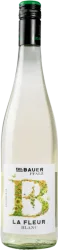 La Fleur Blanc Emil Bauer & Söhne - 2023 - Rheintal, Deutschland
