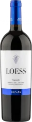 Loess Ribera del Duero DO Loess Hills Vineyard & Winery - 2020 - Duero-Tal (Castilla y Leon), Spanien