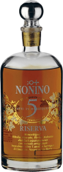 ÙE Anniversary Riserva Monovitigni – (5 Jahre Barrique) Nonino - Friaul, Italien