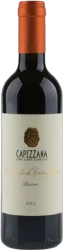 Vin Santo di Carmignano Riserva DOC Tenuta di Capezzana - 2017 - Toskana, Italien