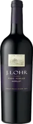 Merlot Los Osos Paso Robles Jerry Lohr Winery - 2021 - Kalifornien, USA